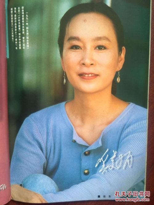 大学需要高中毕业证可我没有怎么办